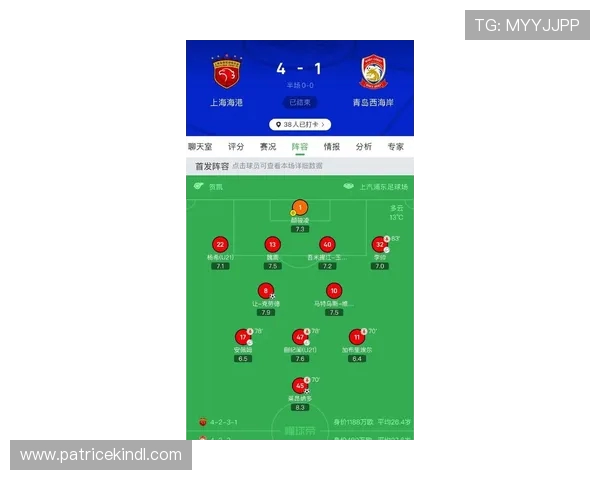 2026世预赛最新战况分析:各大强队晋级形势与走势预测 2026世预赛最新战况分析:各大强队晋级形势与走势预测