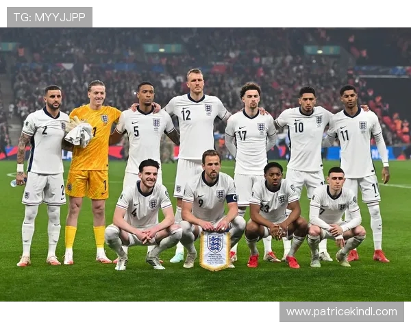 2026世界杯最新赛程与热门球队全方位解析 2026世界杯最新赛程与热门球队全方位解析