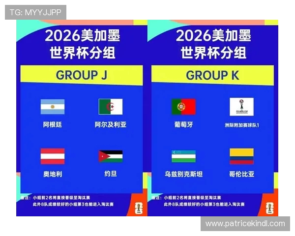 2026世界杯全程解说:精彩赛事回顾与深度分析,带你领略足球盛宴 2026世界杯全程解说:精彩赛事回顾与深度分析,带你领略足球盛宴