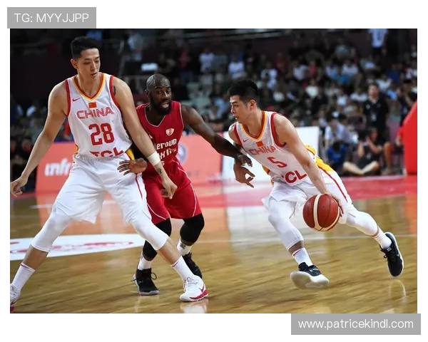 CBA新赛季火热开启，各队备战激烈，球迷期待超级对决与新星崛起