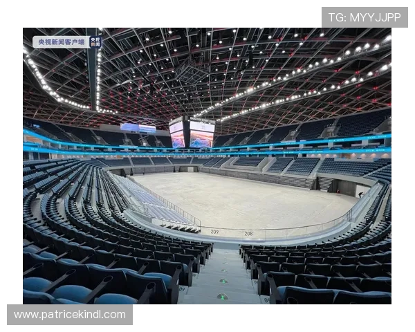 亚运会历届赛事数据统计与历史发展趋势分析