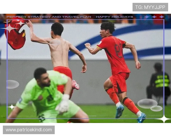 世预赛精彩回顾与焦点战役全面盘点 世预赛精彩回顾与焦点战役全面盘点