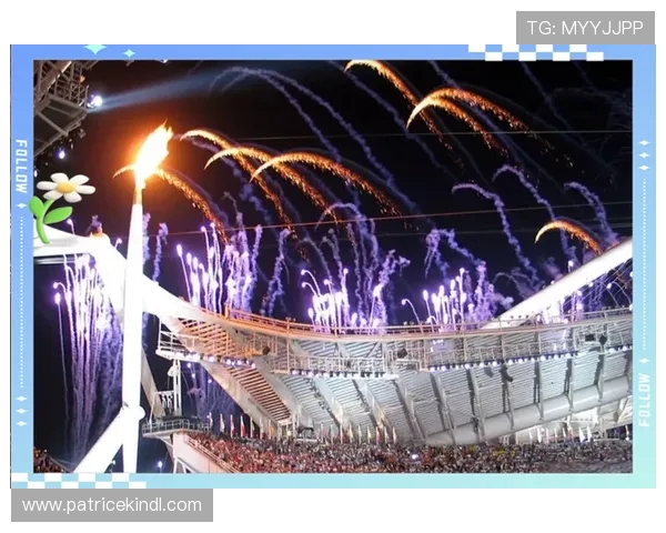 奥运会赛场上的激烈对决与历史性突破：一场全球体育盛宴的精彩回顾