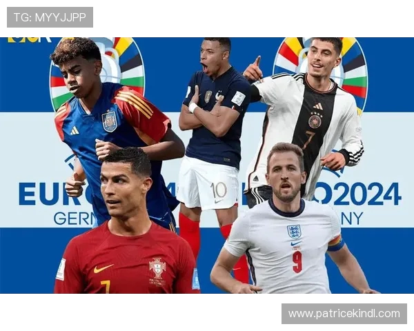 欧洲杯赛场效率全解析与球队表现对比