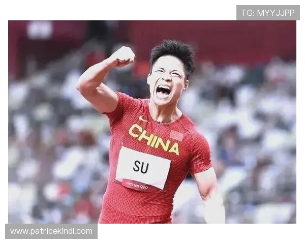 辉煌瞬间再现:奥运会历史精彩回顾与传奇赛事盘点 辉煌瞬间再现:奥运会历史精彩回顾与传奇赛事盘点