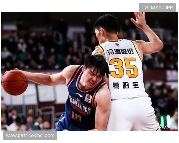 CBA防守策略全面解析与球队防守体系优化研究