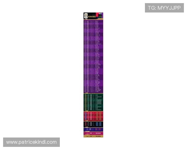 2026世界杯精彩瞬间全解析与赛事热点前瞻 2026世界杯精彩瞬间全解析与赛事热点前瞻