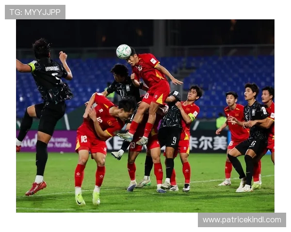 2023亚洲杯最新积分榜揭晓:强队崛起,黑马惊艳全场 2023亚洲杯最新积分榜揭晓:强队崛起,黑马惊艳全场