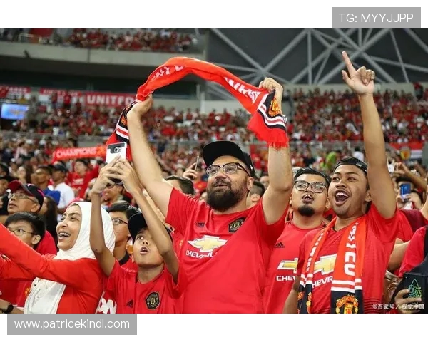 新赛季焦点对决前瞻：谁能笑到最后？