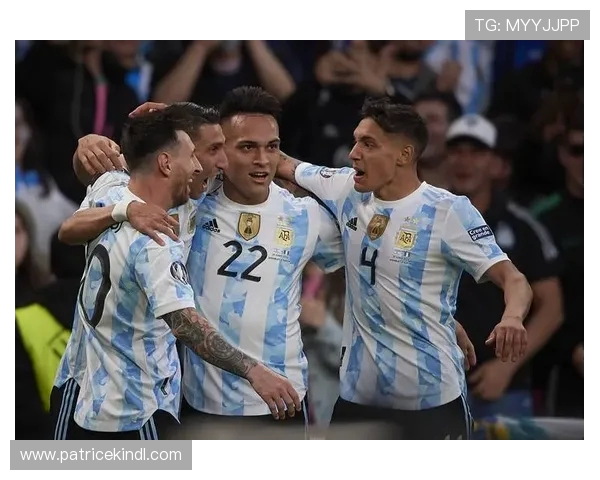 美洲杯豪强对抗引爆南美足球荣耀与激情巅峰之战解析全