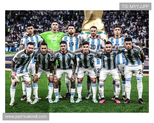 美加墨三国世界杯战术对比：创新打法与传统风格的博弈