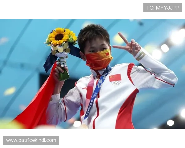 《亚运盛典精彩集锦：回顾激动人心的瞬间与辉煌时刻》