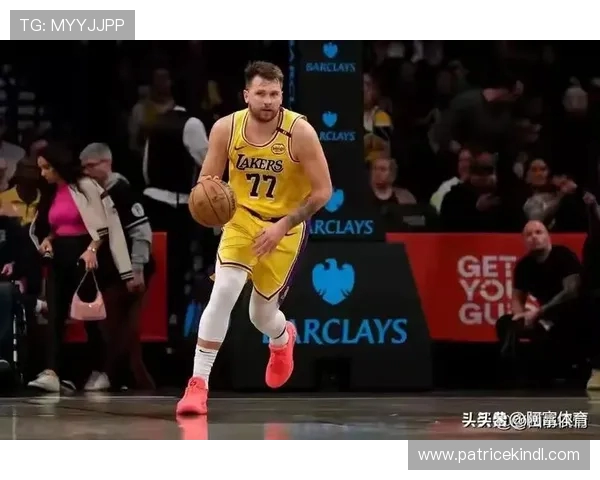 NBA趋势新纪元：数据分析与年轻球员崛起引领未来篮球革新