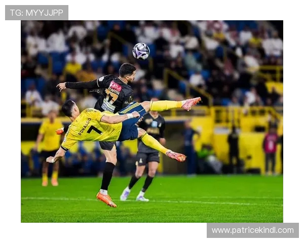 《历届世界杯数据盘点：球队表现、进球数与历史纪录全解析》