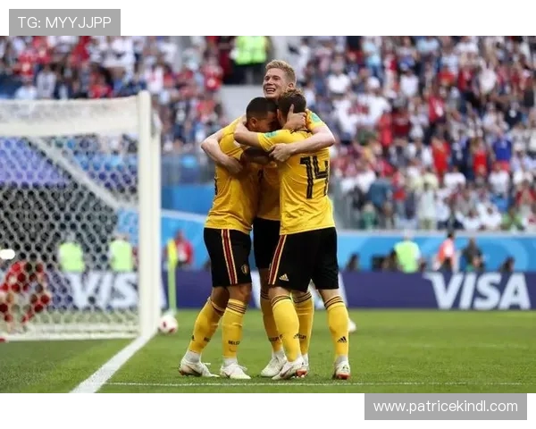 世界杯历史战绩与球员数据全景解析