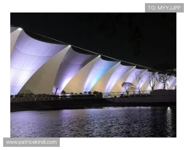 东方体育崛起：推动中国体育产业全面发展与全球化布局新篇章